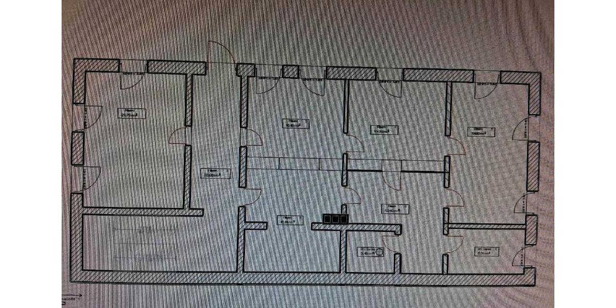 Gewerbeobjekt Hof Neuhof - 440&euro; | Angebot:26041480