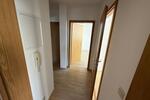 Etagenwohnung Reichenbach im Vogtland - 3 Zimmer, 57 m&sup2;, 285&euro; | Angebot:24836330
