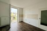 Etagenwohnung Plauen Alt Chrieschwitz - 2 Zimmer, 50 m&sup2;, 262&euro; | Angebot:25904332