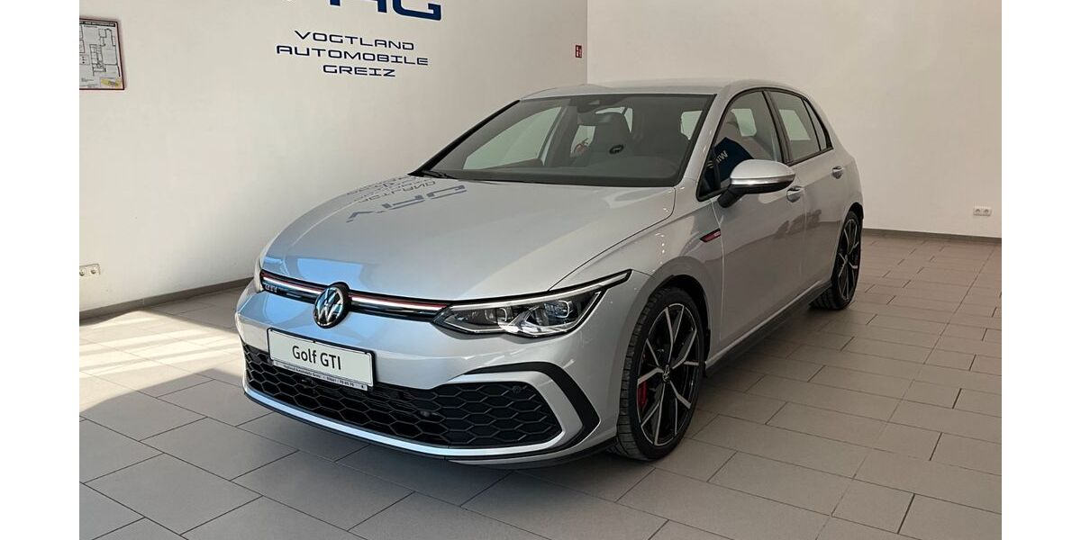 VW Golf 10.930 km 28.490 &euro; Greiz / Thüringen 07973