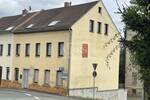 Einfamilienhaus Netzschkau - 3 Zimmer, 135 m&sup2;, 52.000&euro; | Angebot:25698428