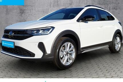 VW Taigo 12.500 km 23.980 &euro; Plauen 08527