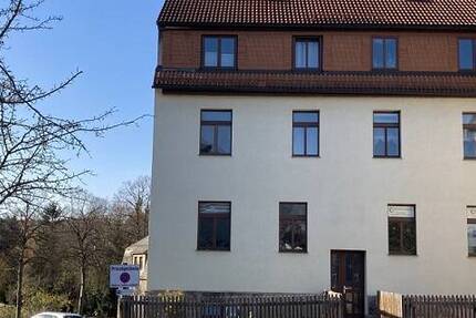 Haus Rodewisch - 230.000&euro; | Angebot:25775012