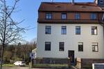 Mehrfamilienhaus, Wohnhaus Rodewisch - 230.000&euro; | Angebot:25775012