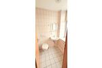 Gewerbeobjekt Lengenfeld - 155&euro; | Angebot:26434363