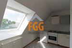 Dachgeschoßwohnung Falkenstein/Vogtland Vogtland - 2 Zimmer, 51 m&sup2;, 280&euro; | Angebot:25810325