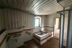 Einfamilienhaus Oberkotzau - 10 Zimmer, 200 m&sup2;, 1.000&euro; | Angebot:26447230