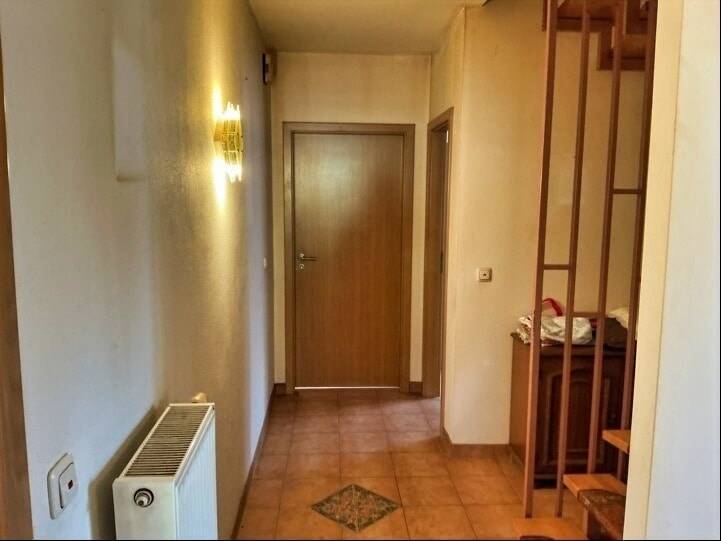 Einfamilienhaus Falkenstein - 4 Zimmer, 137 m&sup2;, 285.000&euro; | Angebot:26128492