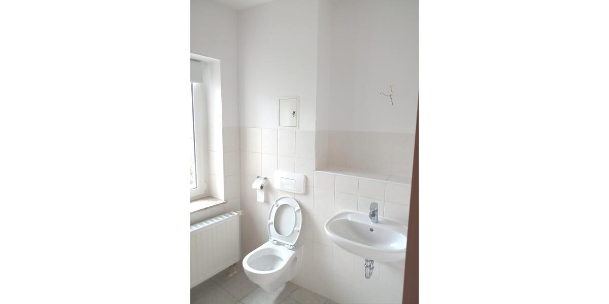 Etagenwohnung Elsterberg - 2 Zimmer, 60 m&sup2;, 270&euro; | Angebot:13481640