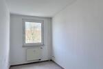 Etagenwohnung Plauen Bahnhofsvorstadt - 3 Zimmer, 57 m&sup2;, 300&euro; | Angebot:24847401