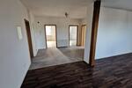 Etagenwohnung Plauen Altstadt - 4 Zimmer, 115 m&sup2;, 547&euro; | Angebot:25865206