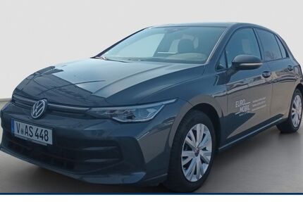 VW Golf 17.131 km 23.485 &euro; Falkenstein 08223