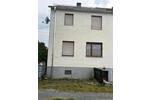 Reihenhaus Weischlitz - 7 Zimmer, 80 m&sup2;, 69.500&euro; | Angebot:26600960