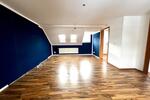 Dachgeschoßwohnung Klingenthal - 3 Zimmer, 66 m&sup2;, 330&euro; | Angebot:18971520