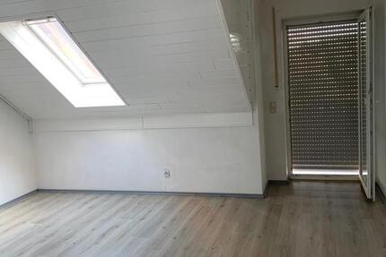 Wohnung Hof Neuhof - 4 Zimmer, 100 m&sup2;, 788&euro; | Angebot:25065393