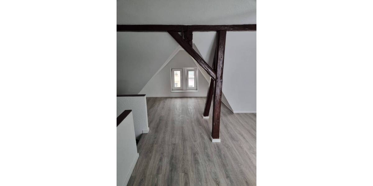 Mehrfamilienhaus, Wohnhaus Plauen Hammervorstadt - 2 Zimmer, 490 m&sup2;, 365.000&euro; | Angebot:25746717