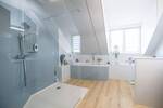 Einfamilienhaus Plauen Reusa - 7 Zimmer, 187 m&sup2;, 479.000&euro; | Angebot:26716057