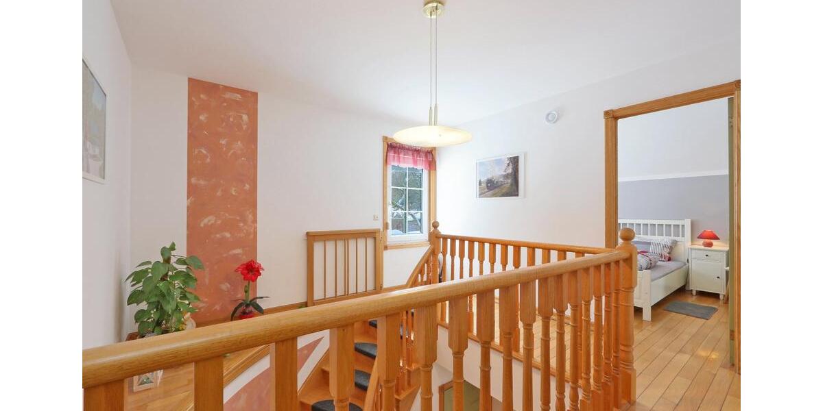 Einfamilienhaus Stützengrün - 5 Zimmer, 175 m&sup2;, 300.000&euro; | Angebot:25923816