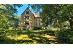 Villa Pausa-Mühltroff Mühltroff - 9 Zimmer, 320 m&sup2;, 2.500&euro; | Angebot:26365581