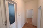 Etagenwohnung Reichenbach im Vogtland Reichenbach - 3 Zimmer, 66 m&sup2;, 400&euro; | Angebot:25769865