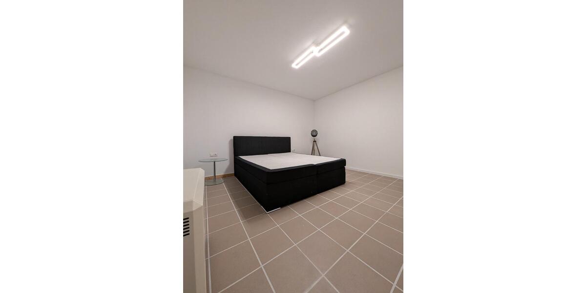 Mehrfamilienhaus, Wohnhaus Hof Christiansreuth - 17 Zimmer, 294 m&sup2;, 280.000&euro; | Angebot:26648237