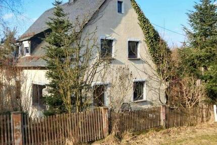 Haus Berg Sachsenvorwerk - 5 Zimmer, 123 m&sup2;, 89.500&euro; | Angebot:26176323