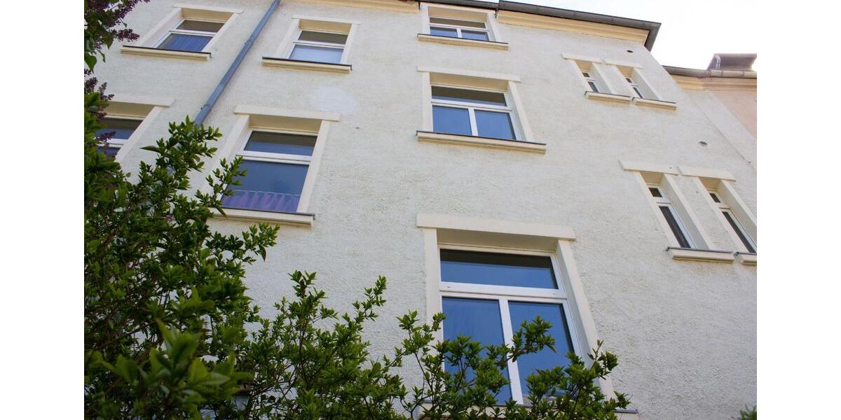 Mehrfamilienhaus, Wohnhaus Plauen - 320.000&euro; | Angebot:26049507