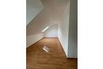 Dachgeschoßwohnung Reichenbach im Vogtland - 2 Zimmer, 45 m&sup2;, 495&euro; | Angebot:24535100