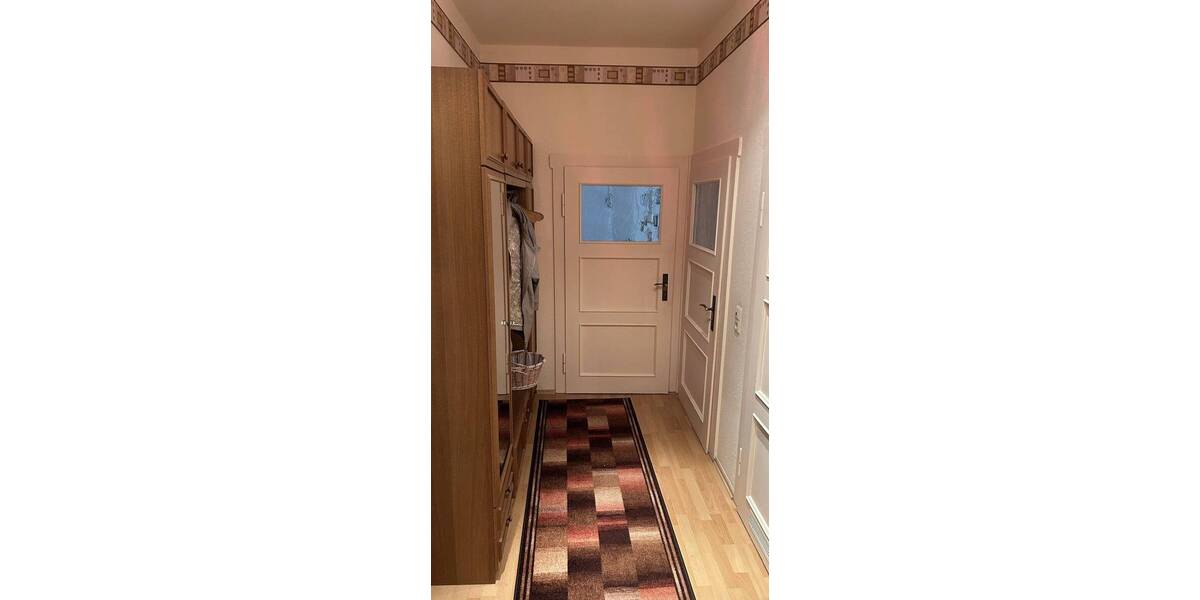 Etagenwohnung Rodewisch - 4 Zimmer, 92 m&sup2;, 79.000&euro; | Angebot:25686156