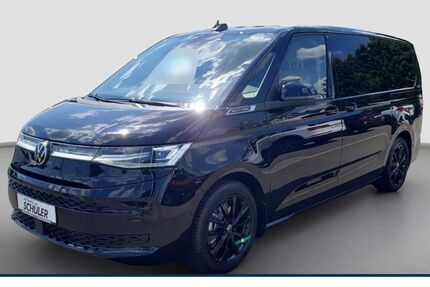 VW T7 Multivan 5.010 km 65.335 &euro; Falkenstein 08223