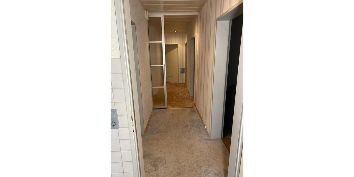 Bungalow Döhlau - 4 Zimmer, 90 m&sup2;, 140.000&euro; | Angebot:25321914