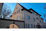Etagenwohnung Plauen Alt Chrieschwitz - 3.5 Zimmer, 70 m&sup2;, 600&euro; | Angebot:26178174