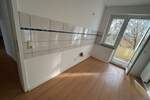 Etagenwohnung Plauen Stadtmitte - 2 Zimmer, 69 m&sup2;, 320&euro; | Angebot:26092028
