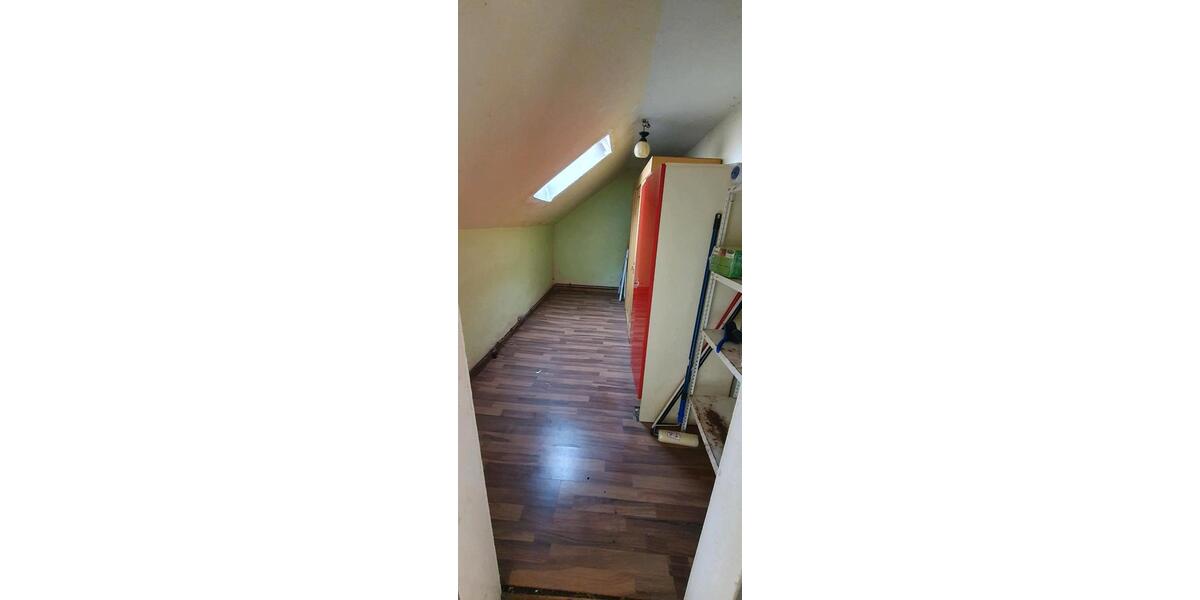 Einfamilienhaus Neuensalz - 69.000&euro; | Angebot:25800446