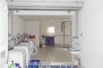 Etagenwohnung Mohlsdorf-Teichwolframsdorf Reudnitz - 1 Zimmer, 453 m&sup2;, 455.000&euro; | Angebot:25665936