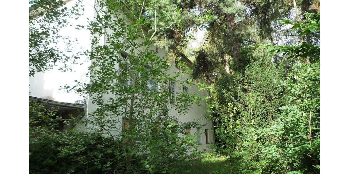 Grundstück Plauen Reusa - 495.000&euro; | Angebot:25736229