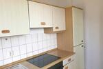 Etagenwohnung Plauen Bahnhofsvorstadt - 2 Zimmer, 65 m&sup2;, 295&euro; | Angebot:25402573