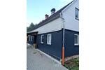 Einfamilienhaus Klingenthal - 4 Zimmer, 95 m&sup2;, 89.000&euro; | Angebot:26068457