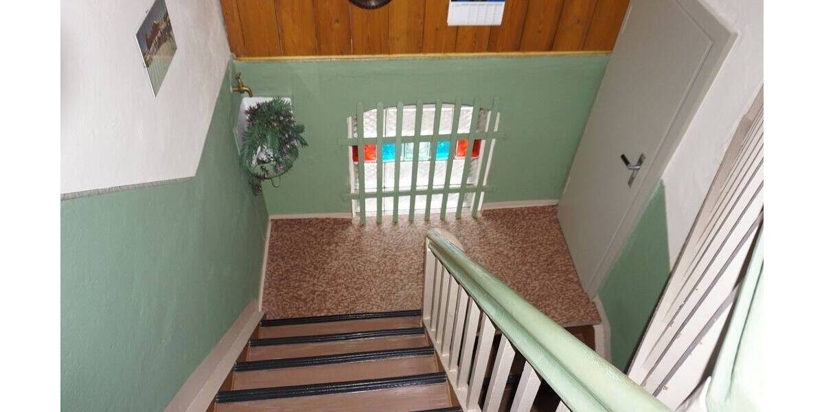 Einfamilienhaus Klingenthal Zwota - 8 Zimmer, 175 m&sup2;, 90.000&euro; | Angebot:25662072