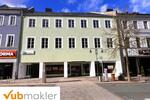 Gewerbeobjekt Hof Altstadt - 3.500&euro; | Angebot:18268887