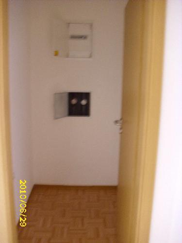 Etagenwohnung Plauen - 1 Zimmer, 44 m&sup2;, 215&euro; | Angebot:24583530