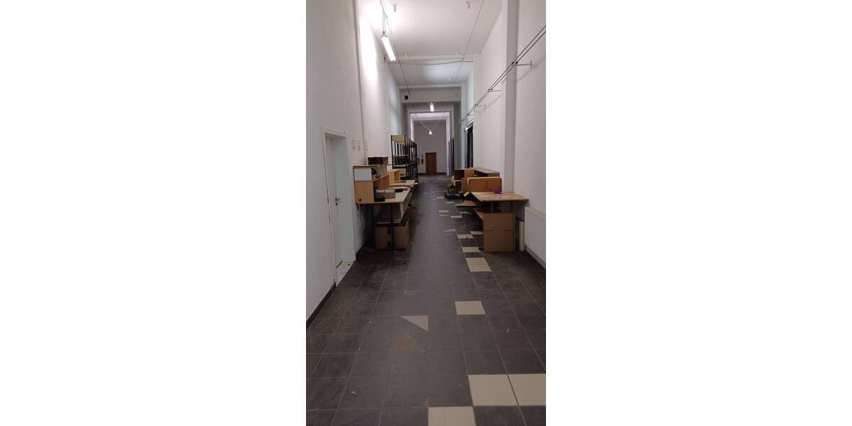 Gewerbeobjekt Mehltheuer Mehltheuer - 1.500.000&euro; | Angebot:25662066