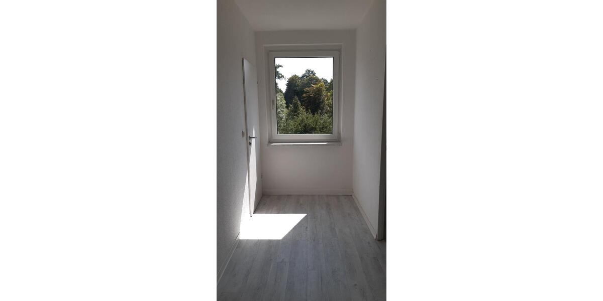 Etagenwohnung Rodewisch - 2 Zimmer, 47 m&sup2;, 260&euro; | Angebot:25499845