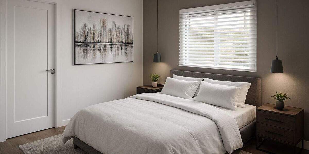 Bungalow Hof Innenstadt - 3 Zimmer, 80 m&sup2;, 250.000&euro; | Angebot:25670949