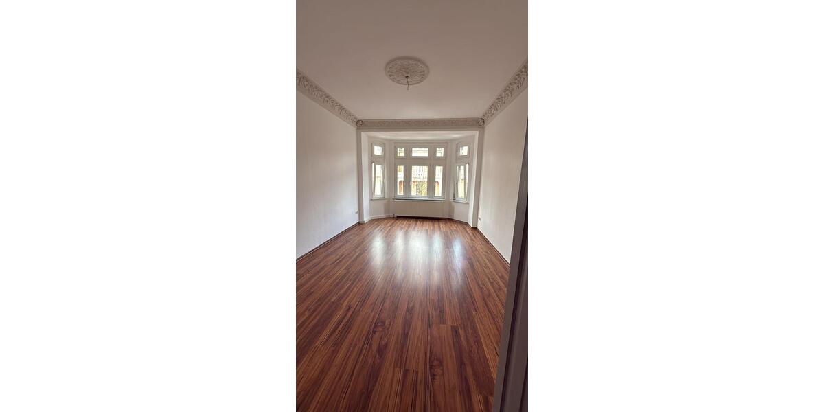 Etagenwohnung Greiz - 3 Zimmer, 103 m&sup2;, 540&euro; | Angebot:25908191