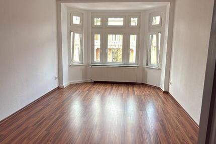 Wohnung Greiz - 3 Zimmer, 103 m&sup2;, 540&euro; | Angebot:25908191