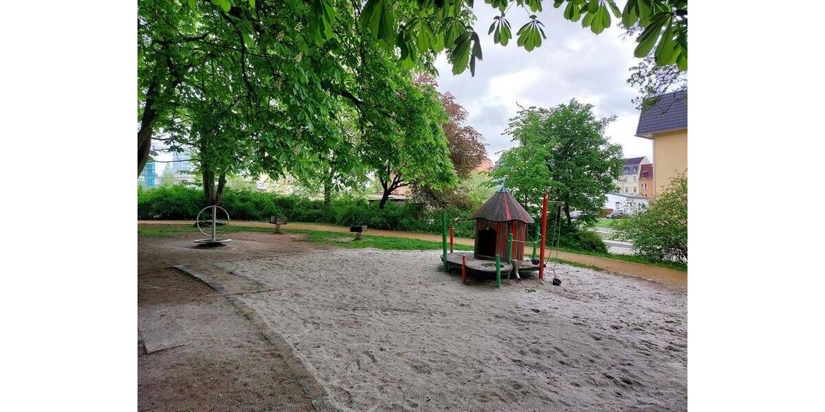 Etagenwohnung Plauen Preißelpöhl - 3 Zimmer, 70 m&sup2;, 52.000&euro; | Angebot:25707398