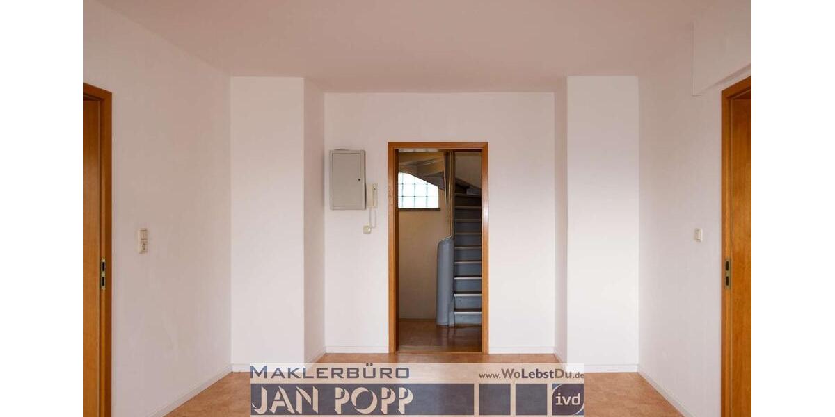 Etagenwohnung Greiz - 5 Zimmer, 120 m&sup2;, 650&euro; | Angebot:23184087