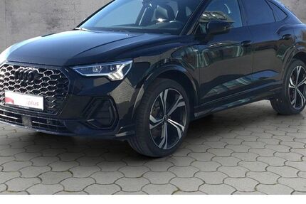 Audi Q3 69.200 km 31.980 &euro; Plauen 08527
