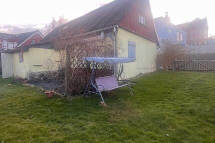 Grundstück Auerbach/Vogtland Vogtland - 11.000&euro; | Angebot:25965401